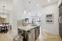 402 Rockefeller #406 thumbnail 20