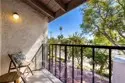 6021 Lindley Avenue #12 thumbnail 21