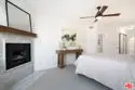 1537 S Wooster Street #105 thumbnail 7