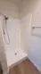1420 Hilltop Drive #304 thumbnail 8