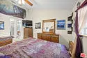 1100 Walnut Avenue #6 thumbnail 6