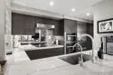 100 Harbor Drive #1906 thumbnail 22