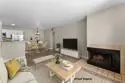 2425 Cranston Drive #31 thumbnail 2