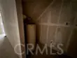 586 N Orange Grove thumbnail 42