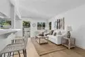 16394 Del Oro Circle #135 thumbnail 15