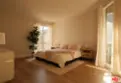 585 N Rossmore Avenue #508 thumbnail 19