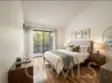 2542 W Macarthur thumbnail 8