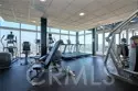 3810 Wilshire Boulevard #PH 11 thumbnail 12