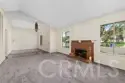 6631 Wintertree Drive thumbnail 12