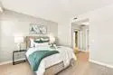 700 W Harbor Drive #1805 thumbnail 24