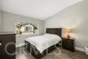 11916 Tivoli Park Row #1 thumbnail 19