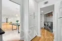 4675 Willis Avenue #105 thumbnail 25