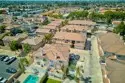 9008 Primavera Lane thumbnail 52