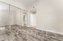 30902 Clubhouse Drive #14H thumbnail 13