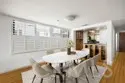 2960 Neilson Way #301 thumbnail 6