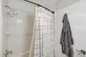 6717 Friars Road #74 thumbnail 18