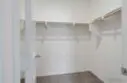 505 Turnstone thumbnail 18