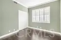 1136 S Country Glen Way thumbnail 13