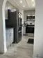 11300 Foothill Boulevard #19 thumbnail 32