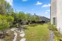 44020 Sheldon Court thumbnail 4