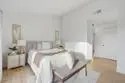 10450 Ridgewater Lane thumbnail 15