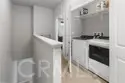 1472 W Sunrise Lane thumbnail 12