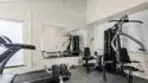 6228 Caminito Araya thumbnail 24