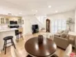 418 E Hardy Street #2 thumbnail 20