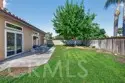 27507 Jimson Circle thumbnail 24