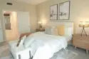931 E Walnut Street #316 thumbnail 10