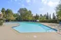 5700 Baltimore Drive #66 thumbnail 37