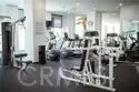 525 E Seaside Way #508 thumbnail 44