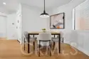 11816 Gorham #113 thumbnail 2