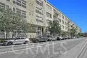 530 S Hewitt Street #146 thumbnail 2