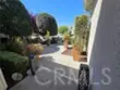 30835 Nature Road thumbnail 5