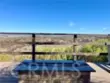 39526 Calle Cabernet thumbnail 46