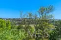 22114 Antigua thumbnail 31