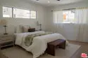 4579 Ambrose Avenue #8 thumbnail 12