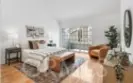 630 Wakefield Court #102 thumbnail 16