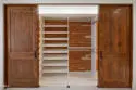 345 E Colorado Boulevard #302 thumbnail 32