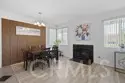 39755 Naples thumbnail 7