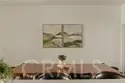 10305 Triple Crown Lane thumbnail 11
