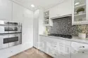 13173 Pacific Promenade #203 thumbnail 7