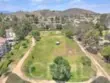 1023 Vista Del Cerro #302 thumbnail 35