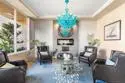 1200 Harbor Drive #3C thumbnail 43