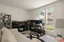 121 N Almont Drive #201 thumbnail 27