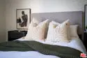 7320 Hawthorn Avenue #425 thumbnail 26