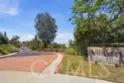 26342 Forest Ridge #7F thumbnail 35