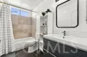 8800 Cedros Avenue #108 thumbnail 15