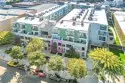 11500 Tennessee #103 thumbnail 29